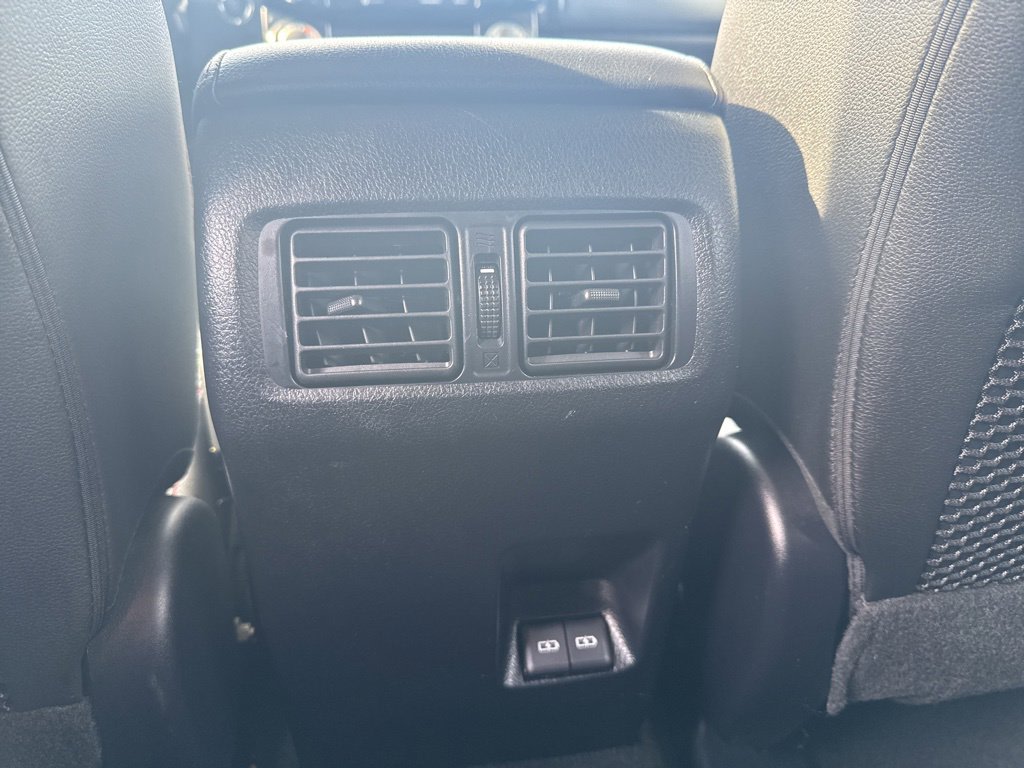 Thumbnail: 2023 Toyota 4Runner - 26