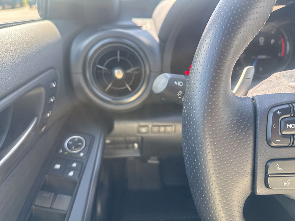Thumbnail: 2024 Lexus ES - 15
