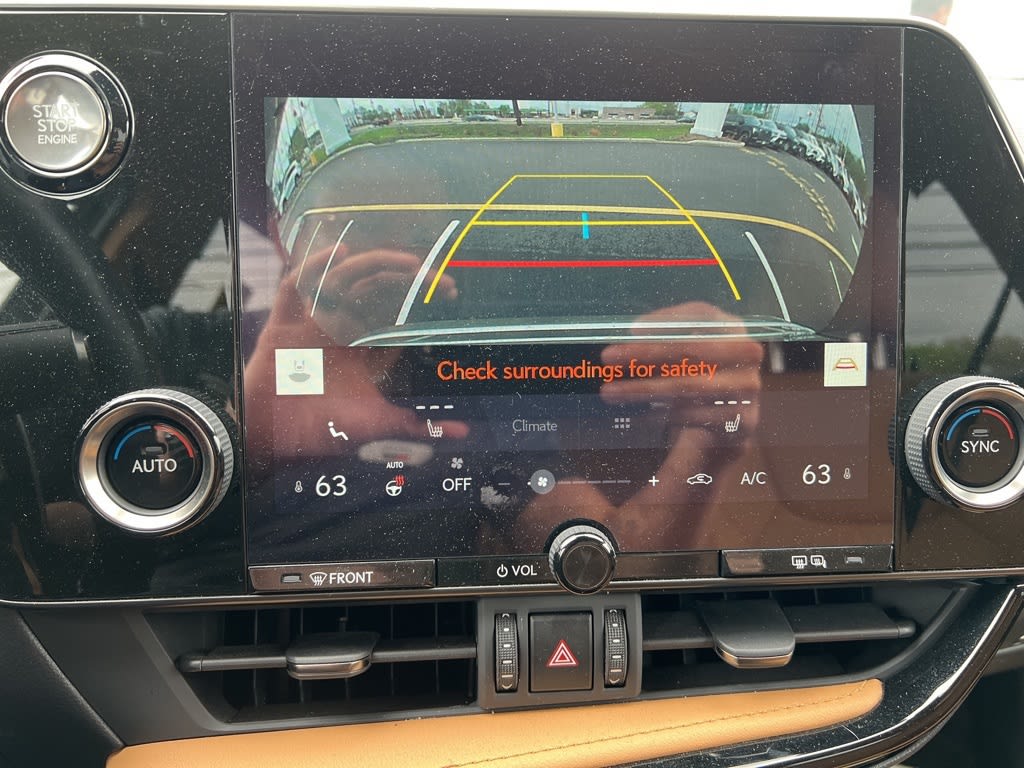 2022 Lexus NX 350 12