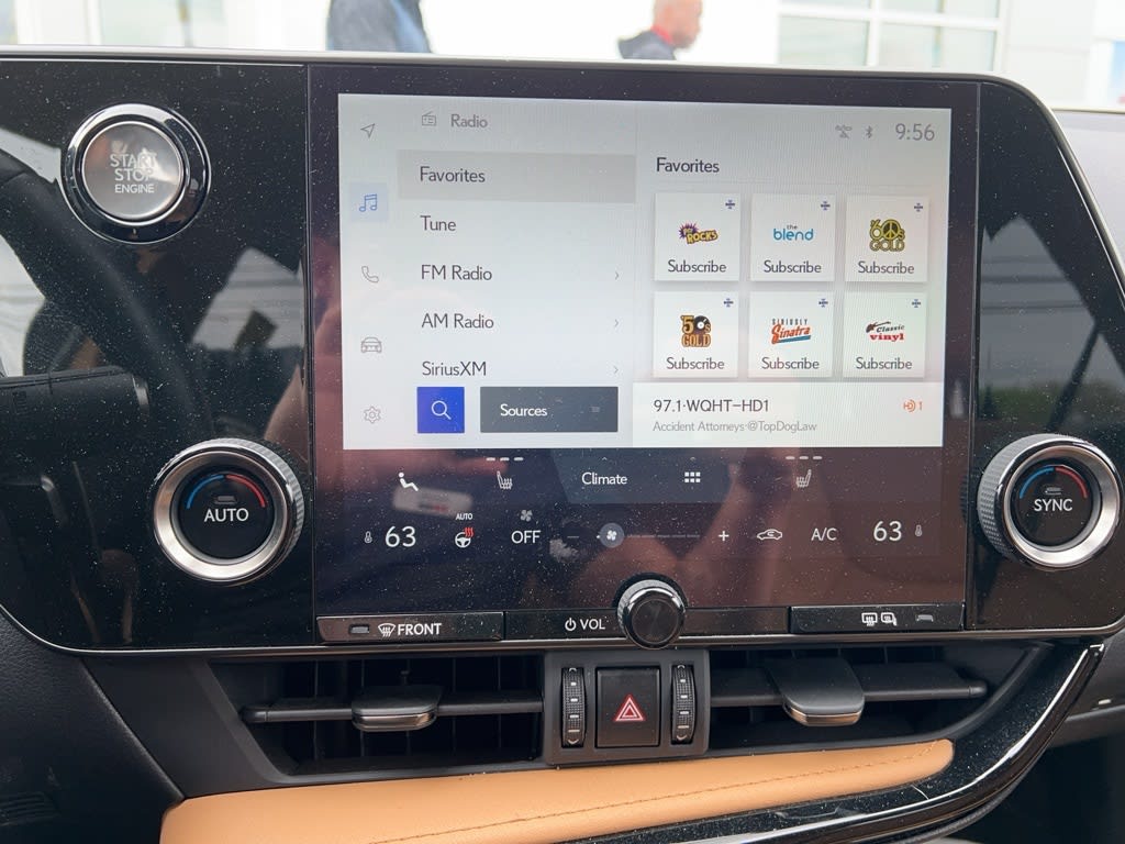 2022 Lexus NX 350 17