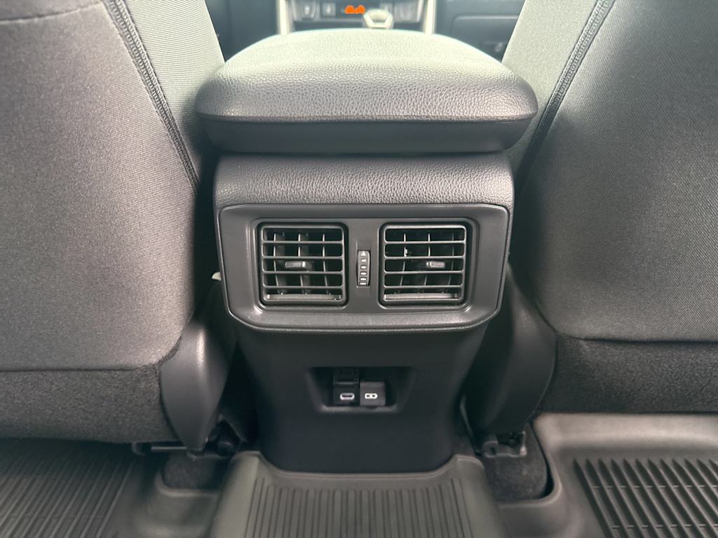 Thumbnail: 2023 Toyota RAV4 - 26