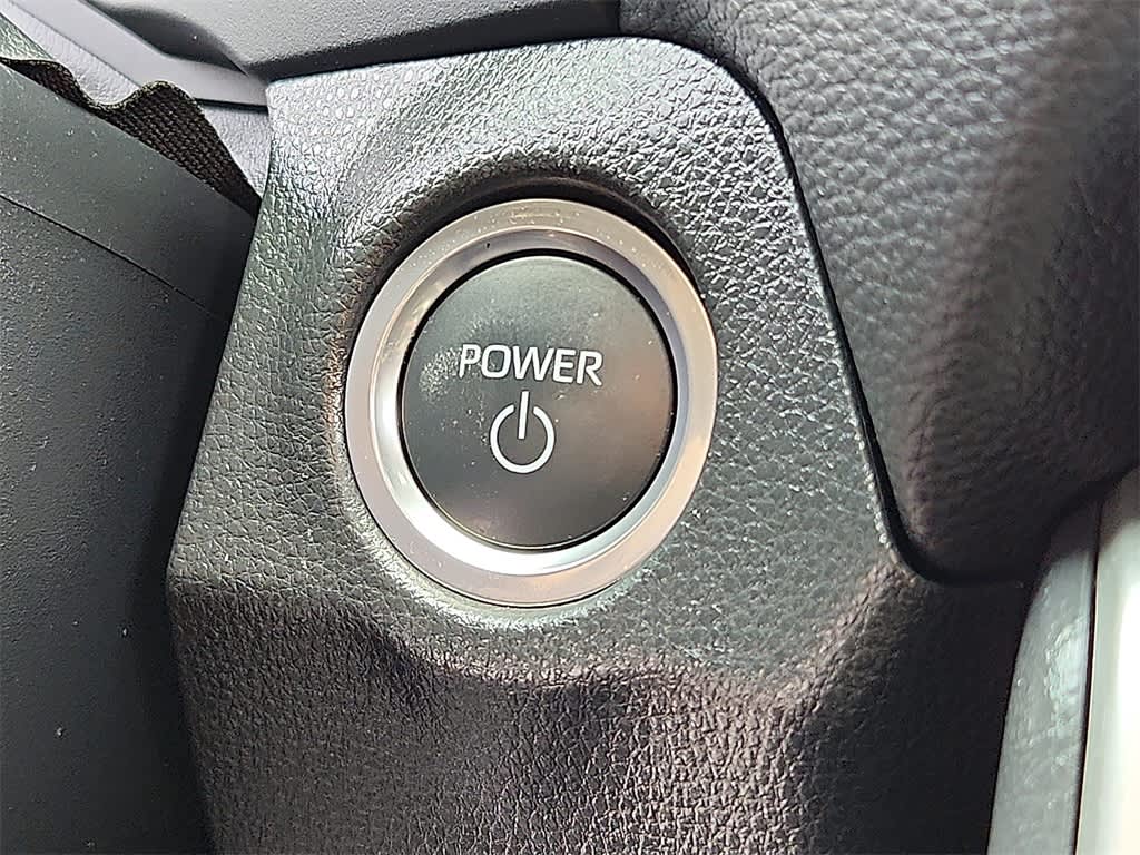 2023 Toyota RAV4 Prime XSE 26