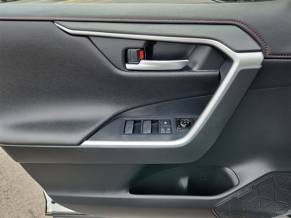2023 Toyota RAV4 Prime XSE 20