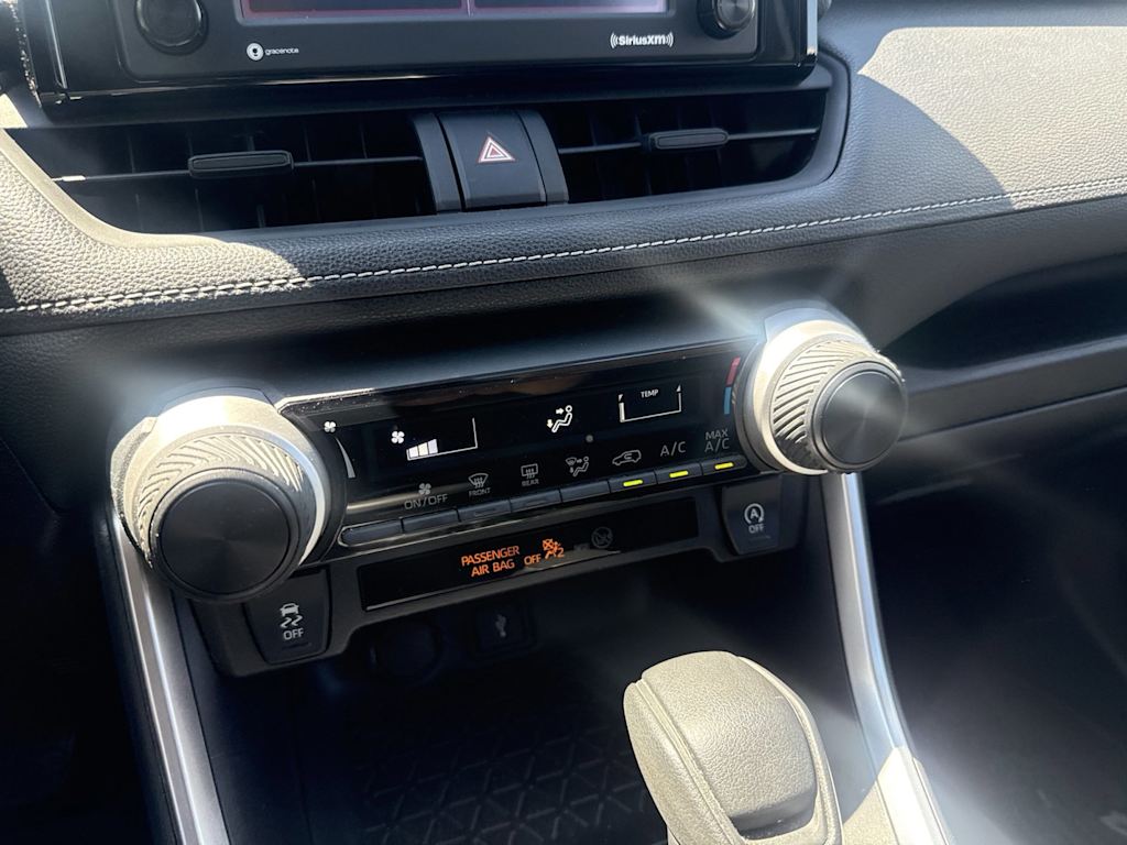 Thumbnail: 2020 Toyota RAV4 - 22