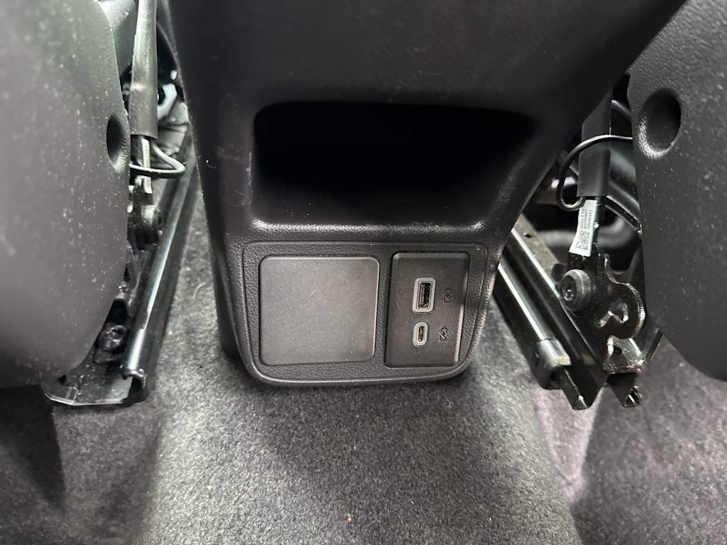 Thumbnail: 2023 Buick Encore GX - 15