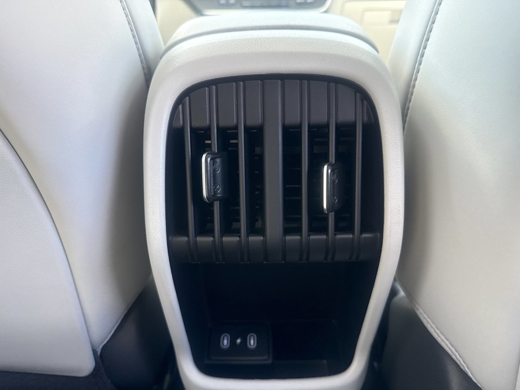 Thumbnail: 2024 Hyundai Kona - 16