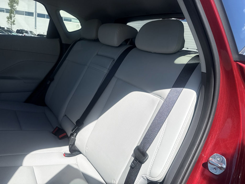 Thumbnail: 2024 Hyundai Kona - 11