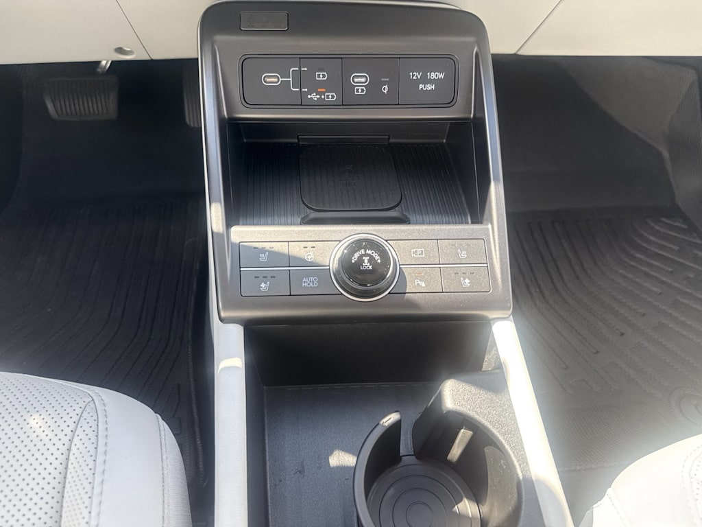 Thumbnail: 2024 Hyundai Kona - 15