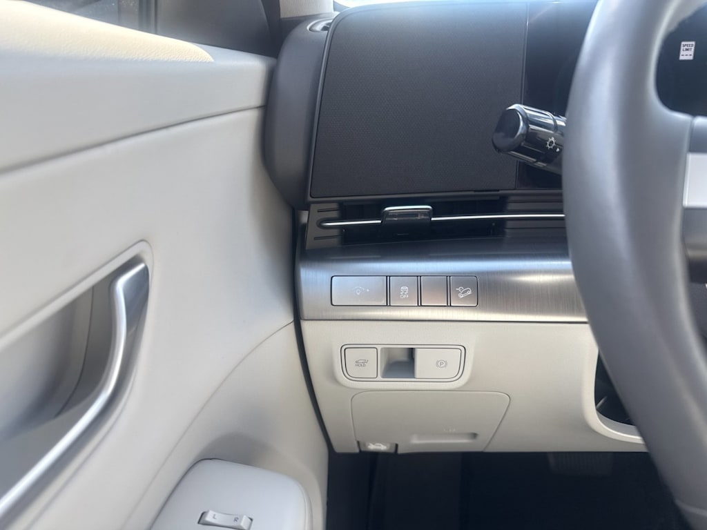 Thumbnail: 2024 Hyundai Kona - 23