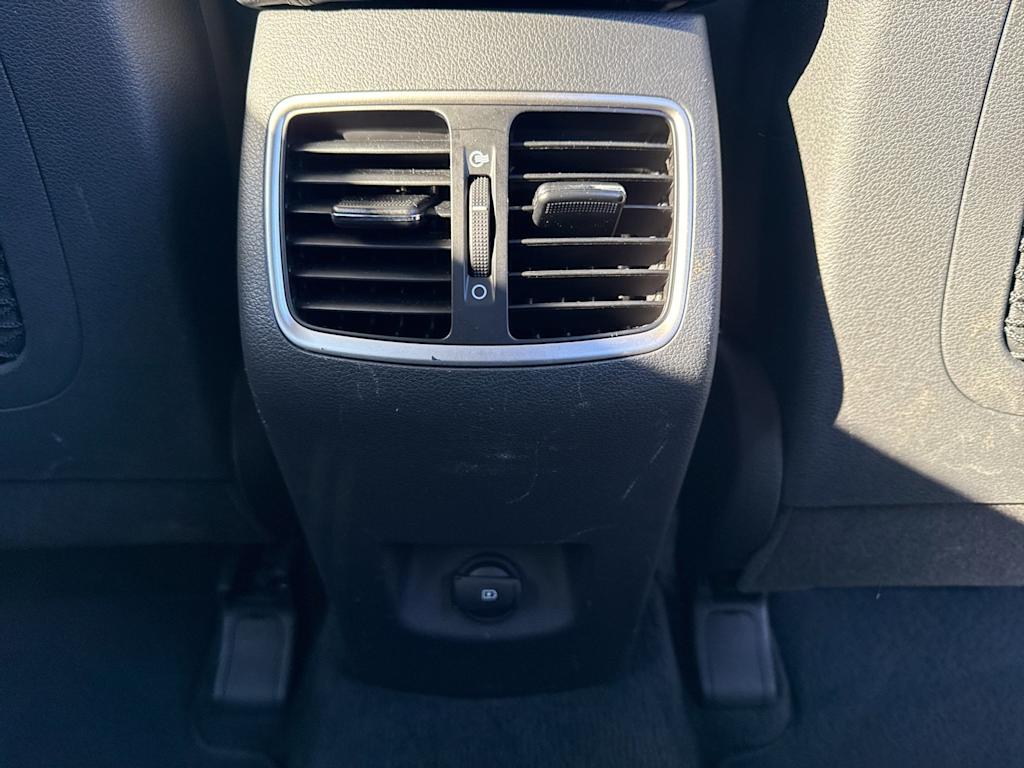 Thumbnail: 2019 Hyundai Tucson - 24