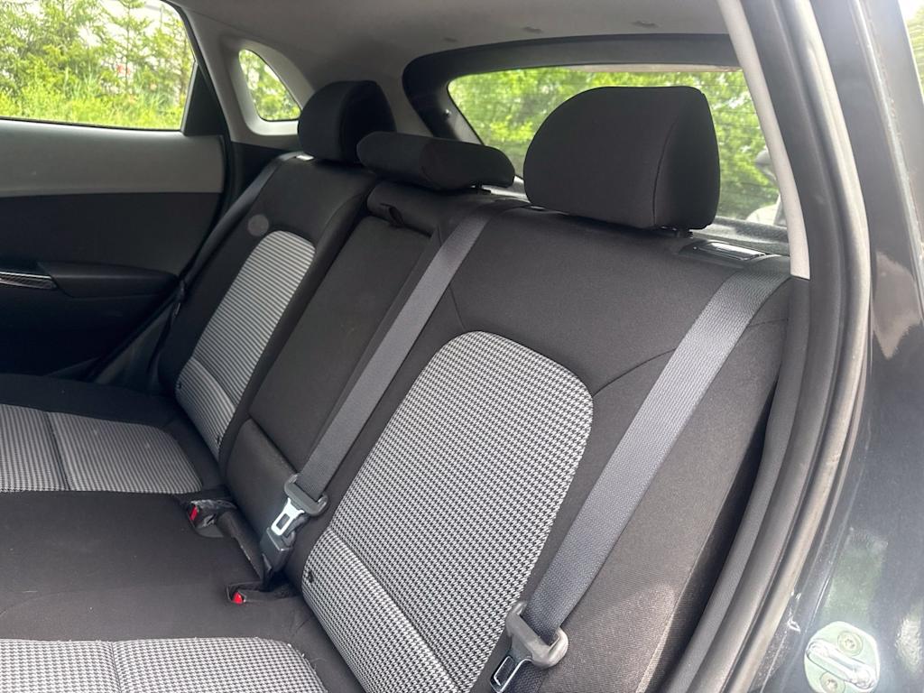 Thumbnail: 2021 Hyundai Kona - 10