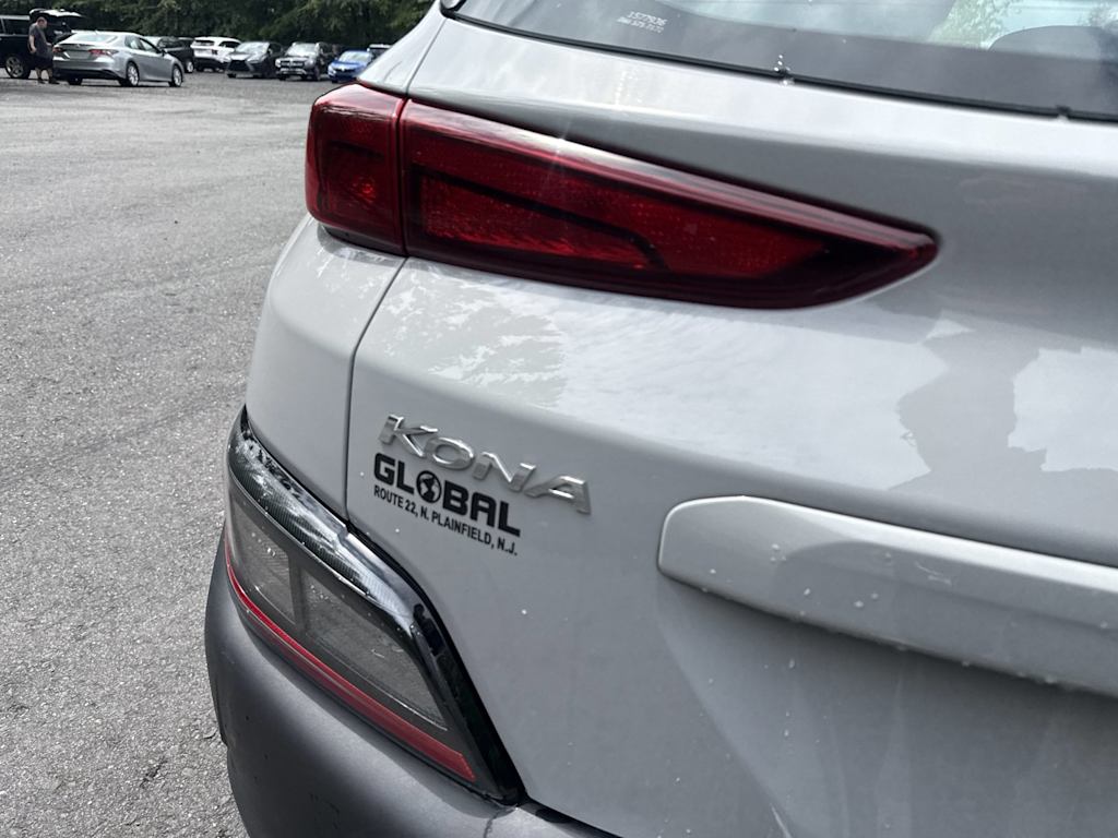 Thumbnail: 2023 Hyundai Kona - 5