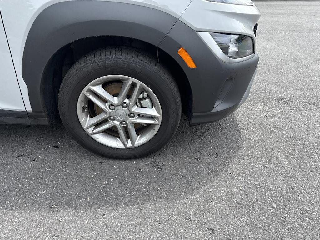 Thumbnail: 2023 Hyundai Kona - 6