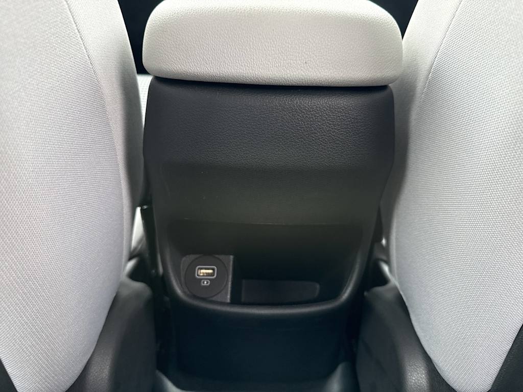 Thumbnail: 2023 Hyundai Kona - 23