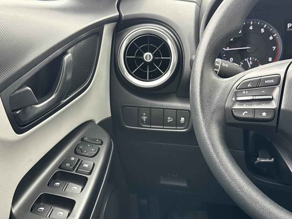 Thumbnail: 2023 Hyundai Kona - 22
