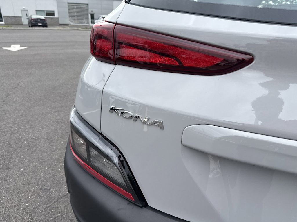 Thumbnail: 2023 Hyundai Kona - 6