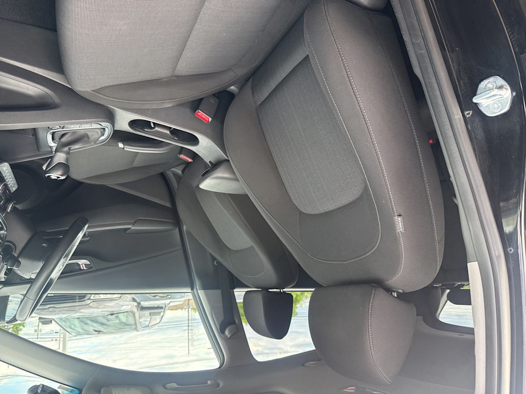 Thumbnail: 2023 Hyundai Kona - 10