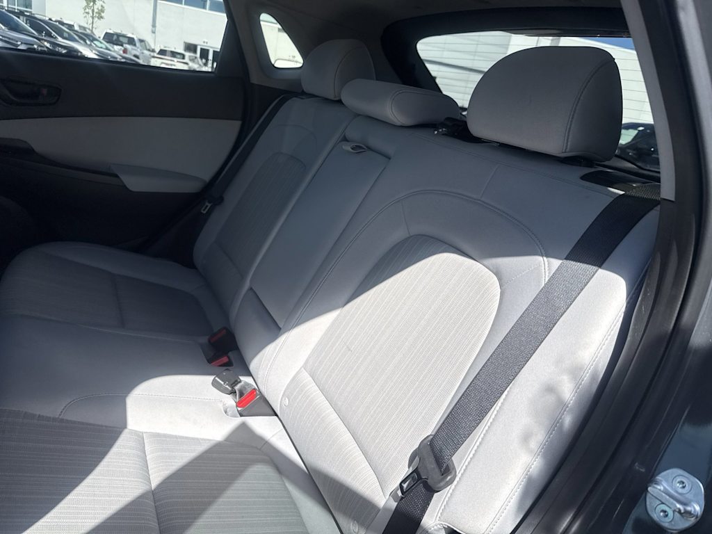Thumbnail: 2023 Hyundai Kona - 11