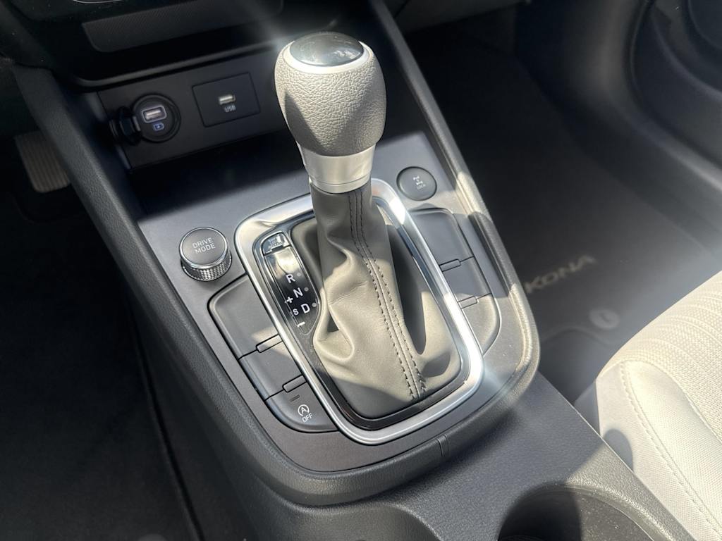Thumbnail: 2023 Hyundai Kona - 15