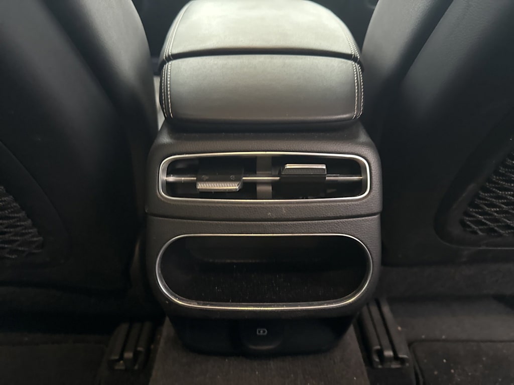 Thumbnail: 2023 Genesis GV70 - 24