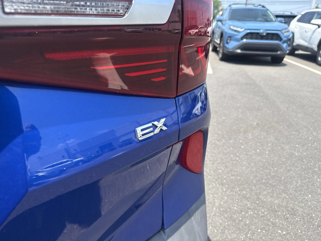 Thumbnail: 2021 Kia Seltos - 21