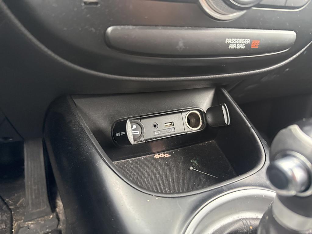Thumbnail: 2018 Kia Soul - 23