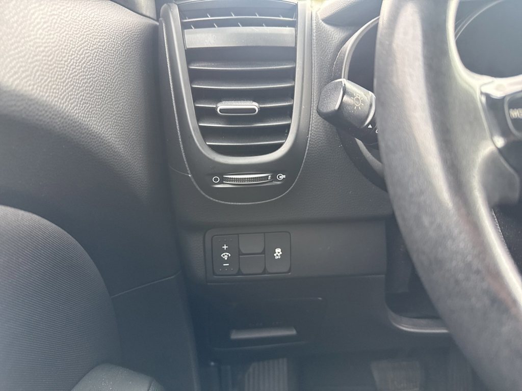 Thumbnail: 2018 Kia Soul - 24