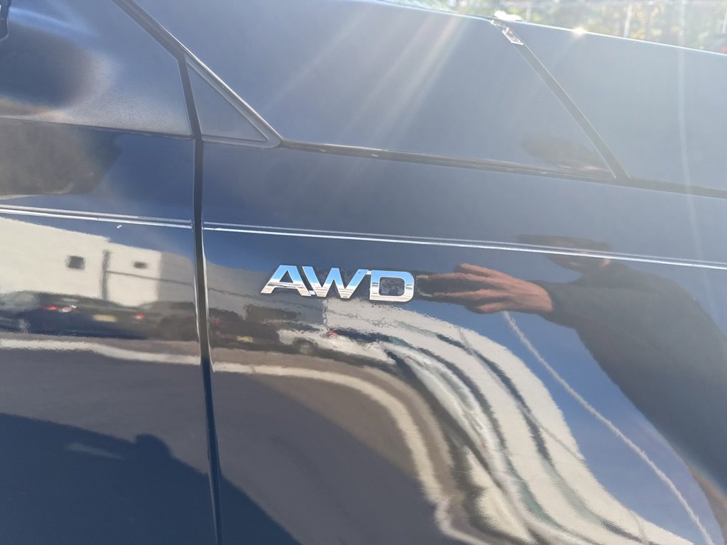 Thumbnail: 2014 Kia Sportage - 16