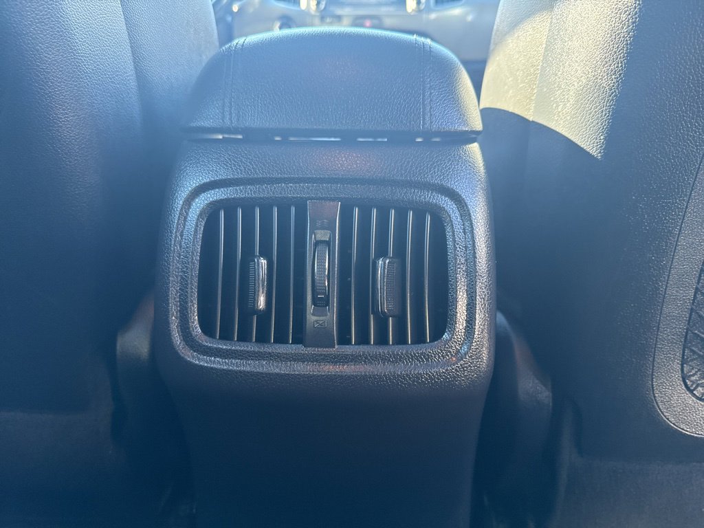 Thumbnail: 2014 Kia Sportage - 13