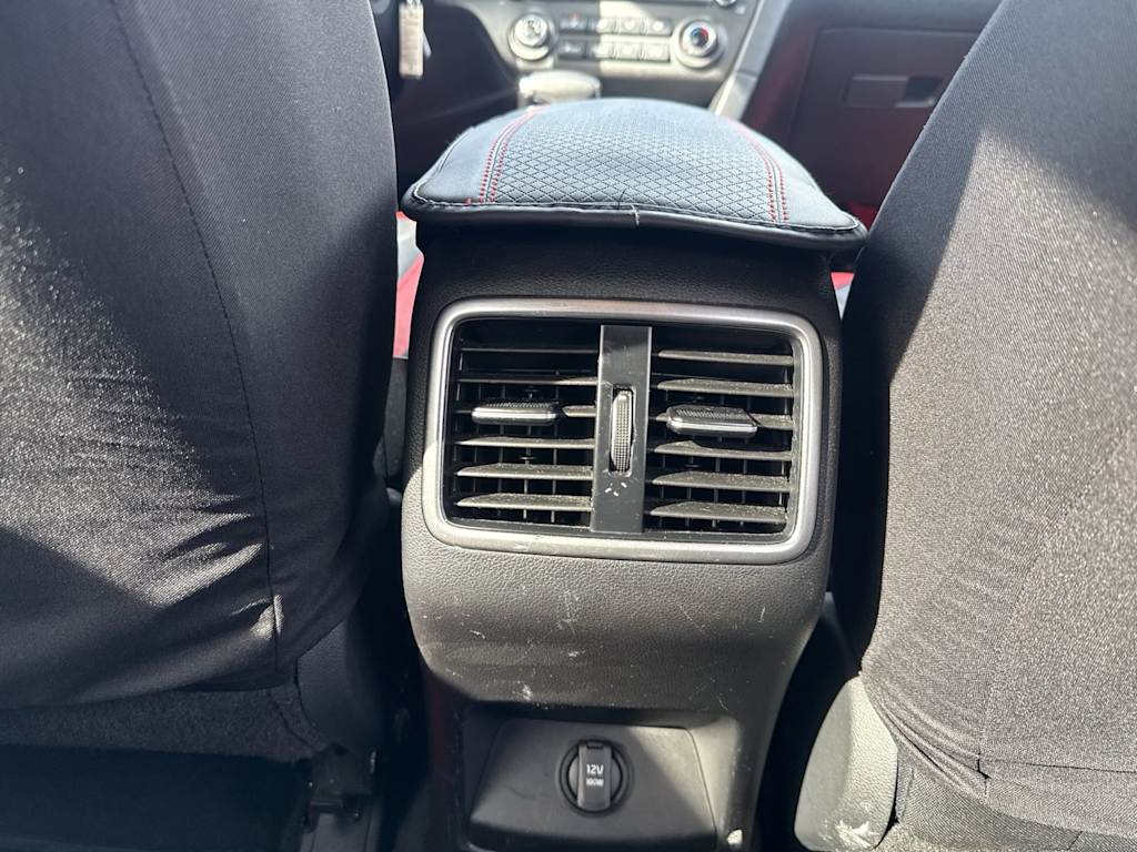 Thumbnail: 2020 Kia Sportage - 22