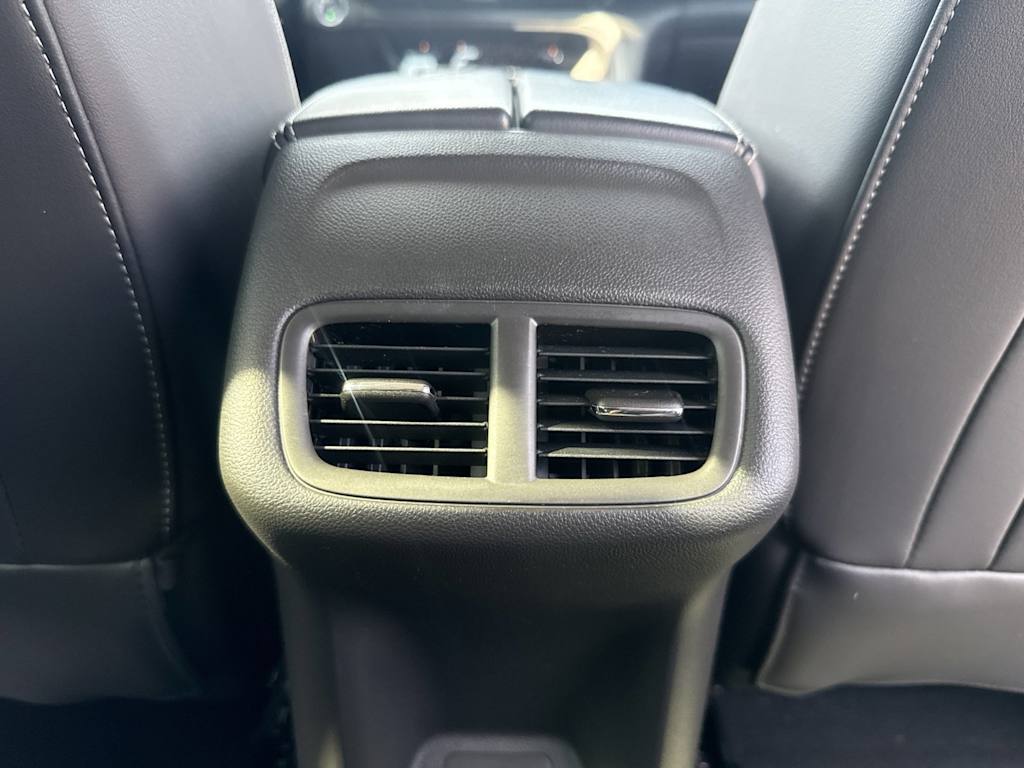 Thumbnail: 2023 Buick Envision - 21