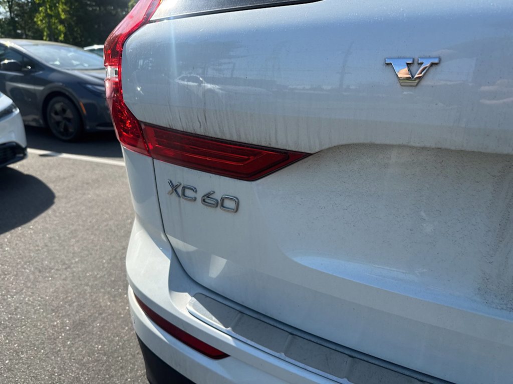 Thumbnail: 2019 Volvo XC60 - 6