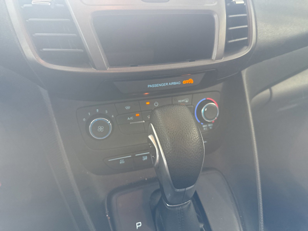 Thumbnail: 2019 Ford Transit Series - 23