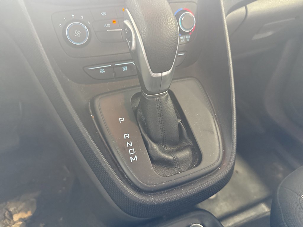 Thumbnail: 2019 Ford Transit Series - 12