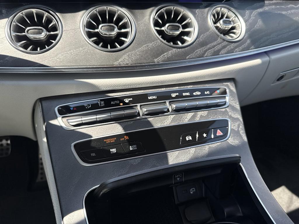 Thumbnail: 2023 Mercedes-Benz CLS - 24