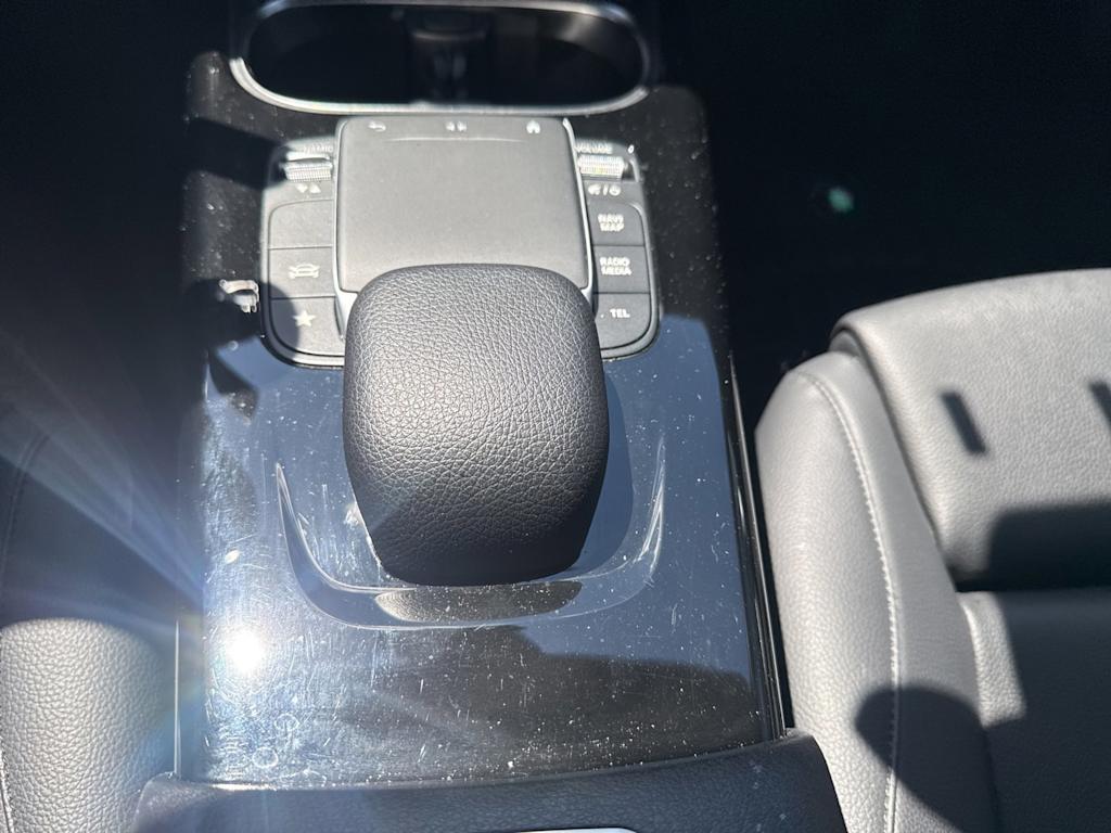 Thumbnail: 2021 Mercedes-Benz A-Class - 24