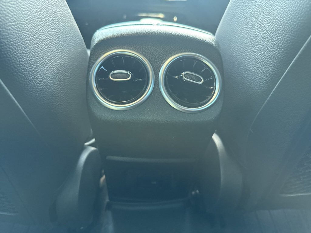 Thumbnail: 2021 Mercedes-Benz A-Class - 26