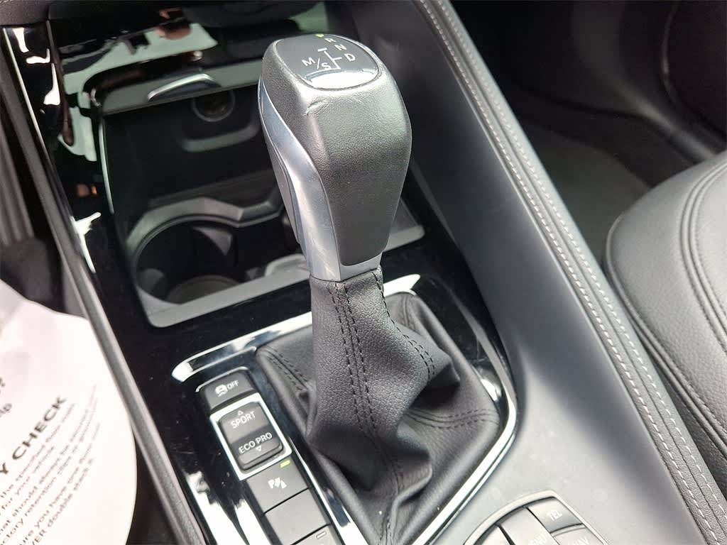 Thumbnail: 2016 BMW X1 - 14