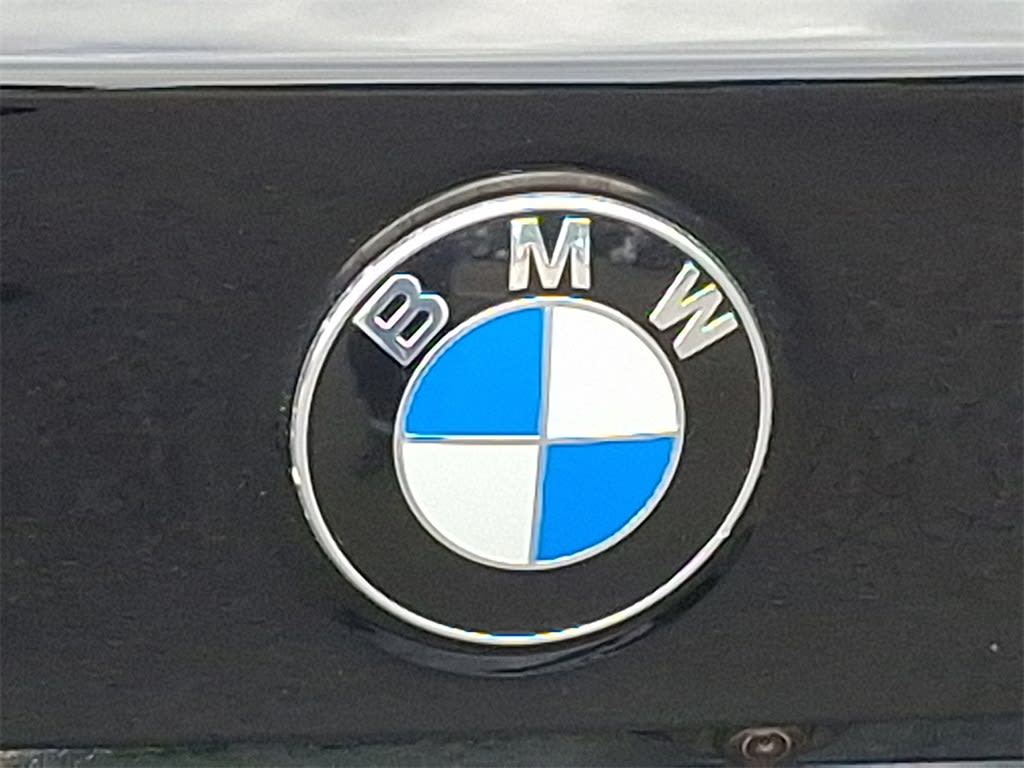Thumbnail: 2016 BMW X1 - 7
