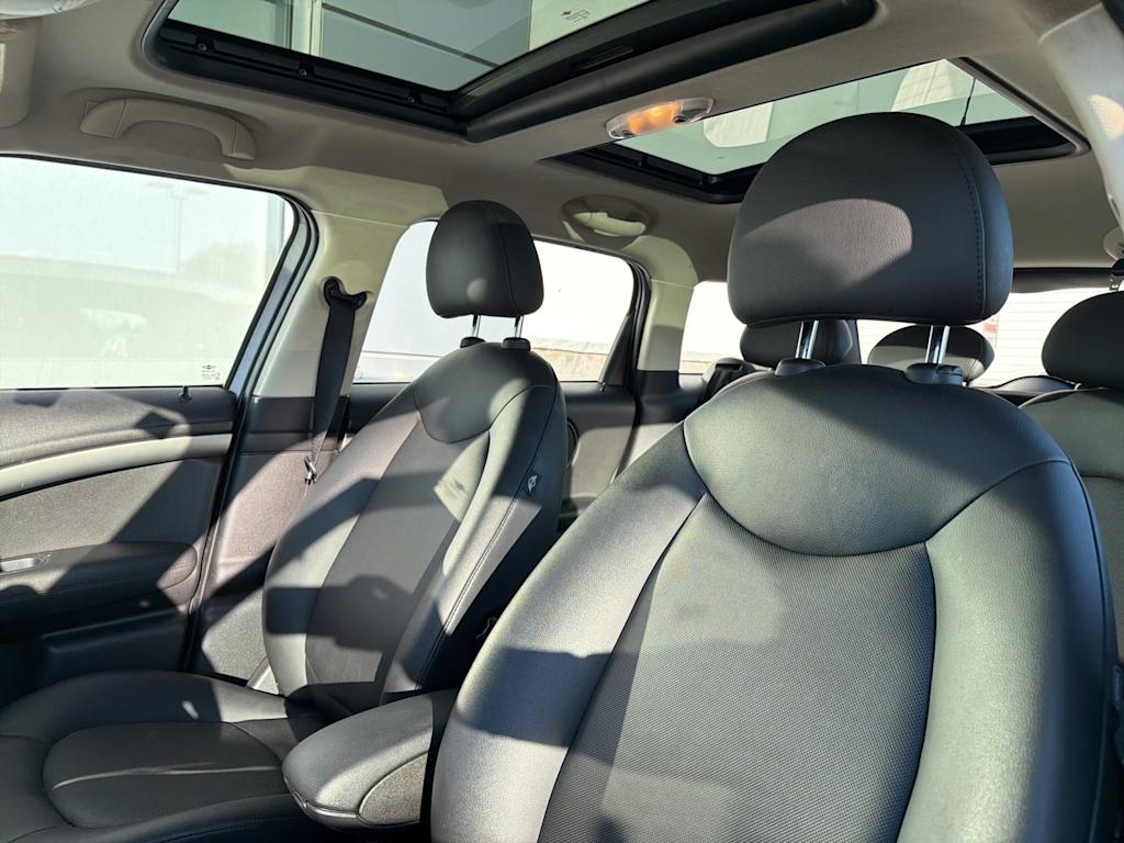Thumbnail: 2013 MINI Cooper Countryman - 8