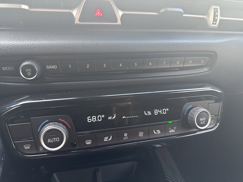 Thumbnail: 2021 Toyota GR Supra - 22