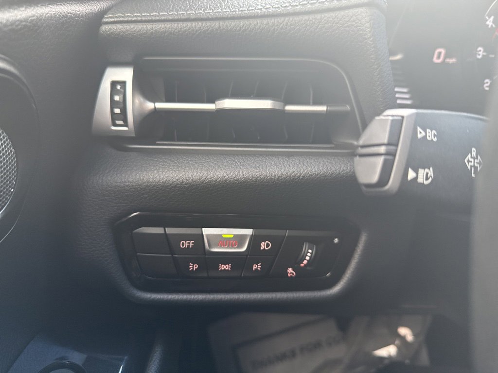 Thumbnail: 2021 Toyota GR Supra - 25