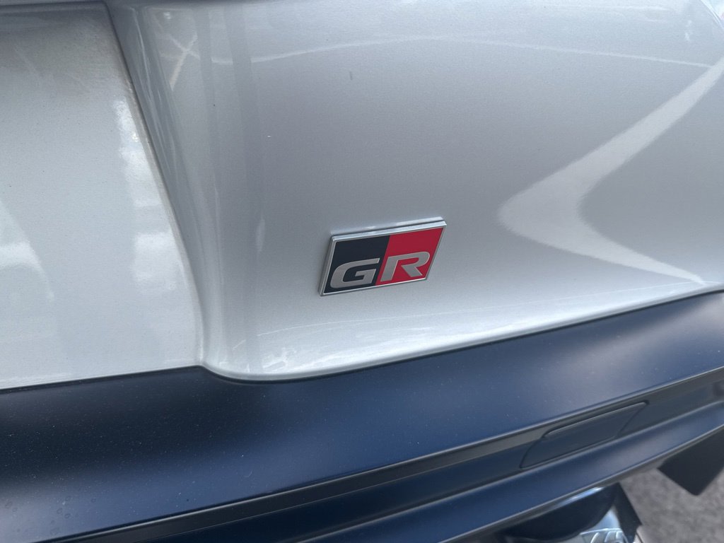 Thumbnail: 2021 Toyota GR Supra - 6