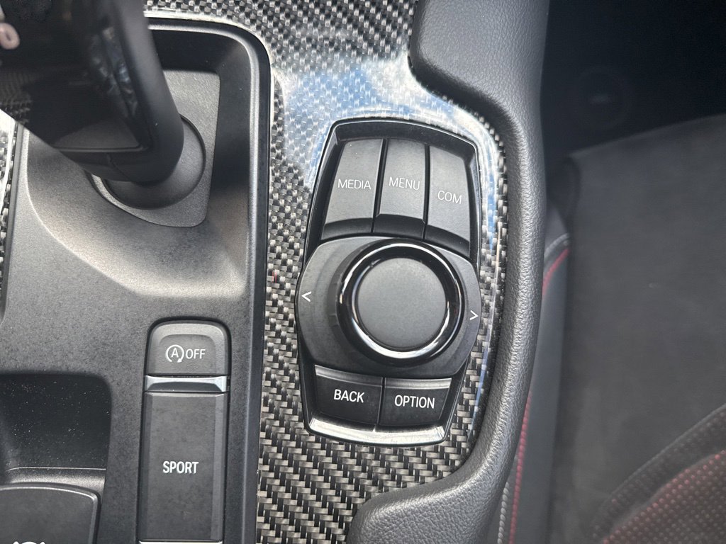 Thumbnail: 2021 Toyota GR Supra - 24