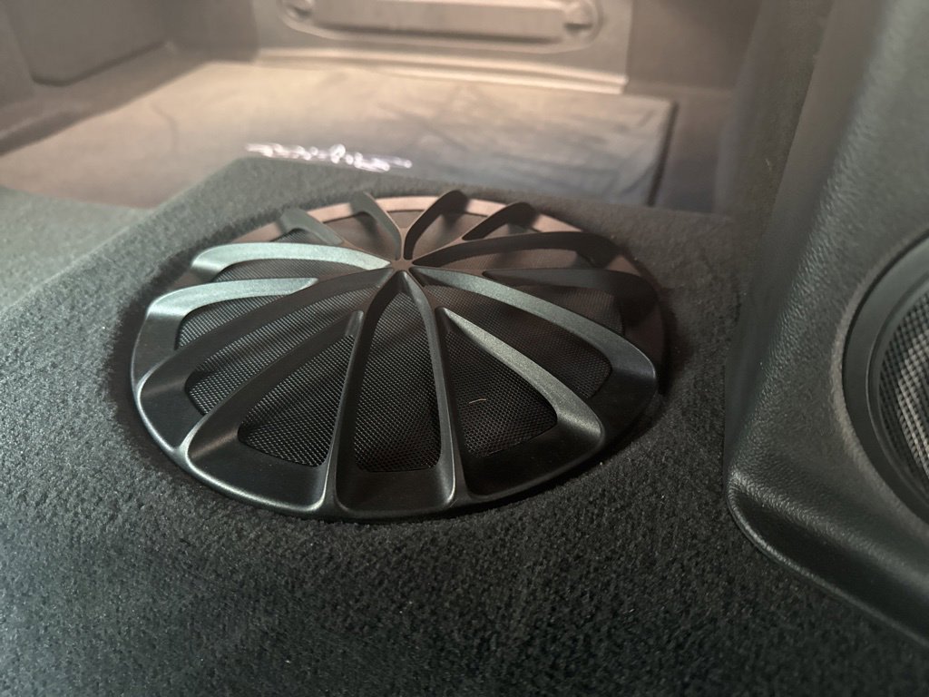 Thumbnail: 2021 Toyota GR Supra - 26