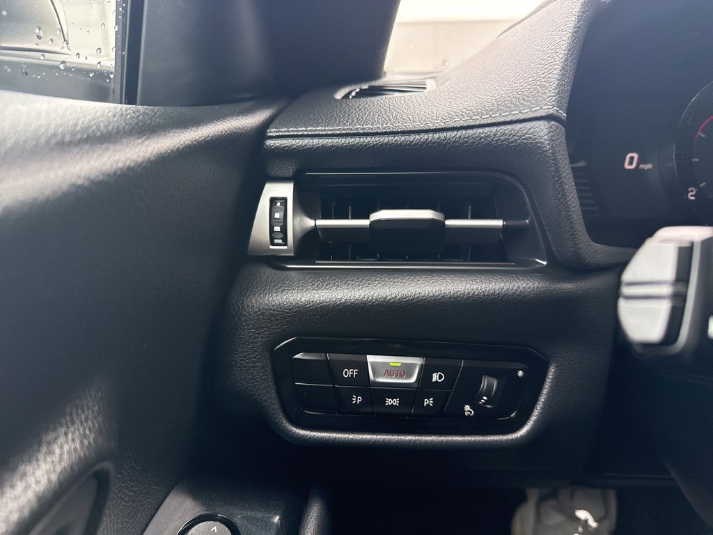 Thumbnail: 2021 Toyota GR Supra - 24