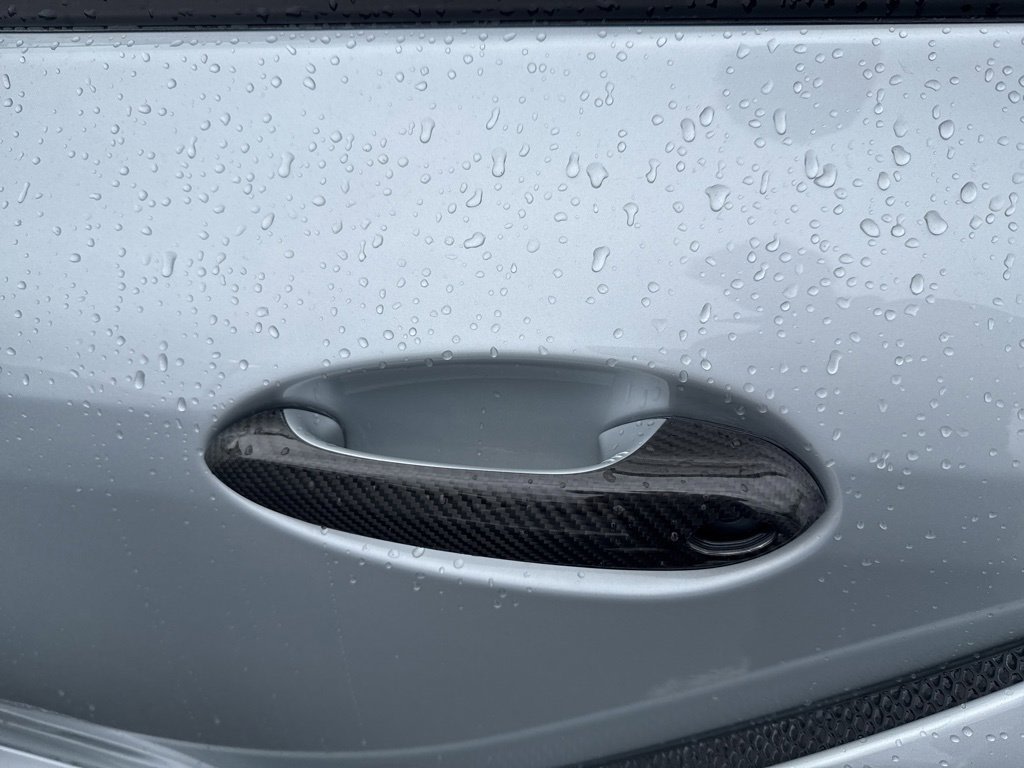 Thumbnail: 2021 Toyota GR Supra - 19