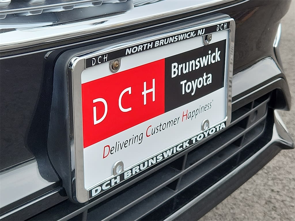 2023 Volvo XC90 B6 Ultimate 31
