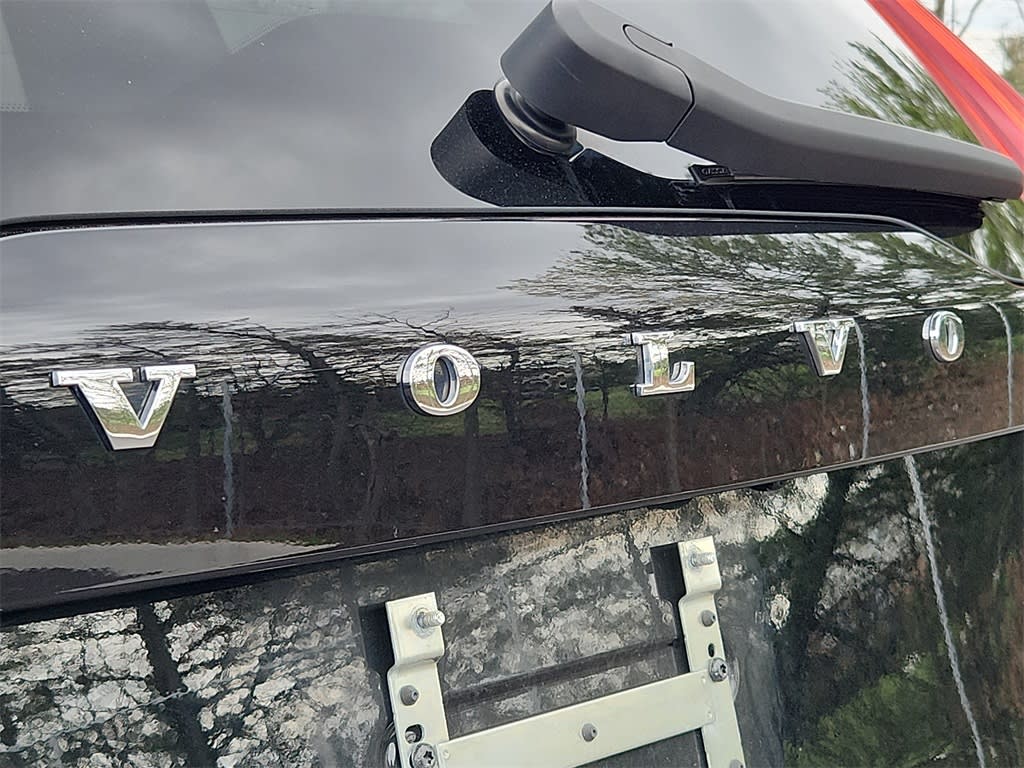 2023 Volvo XC90 B6 Ultimate 29