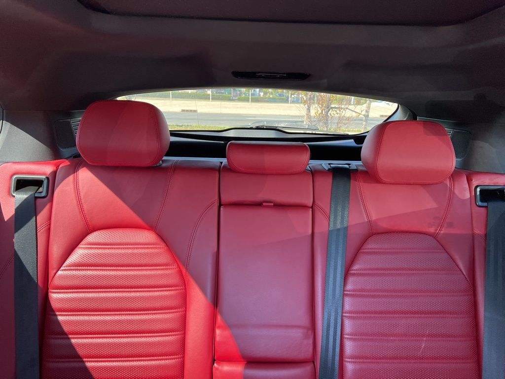Thumbnail: 2019 Alfa Romeo Stelvio - 16